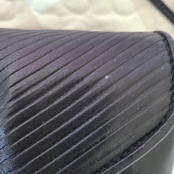 Vintage Susan Gail Bag - Picture 3 of 11